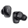Edifier NeoDots, ANC czarne - 1535747 - zdjęcie 2